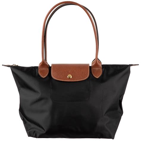 buy longchamp handbags